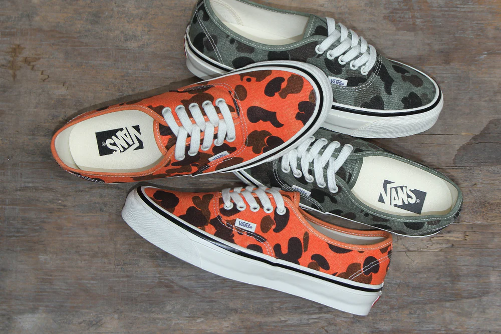 Welcome to Our Store